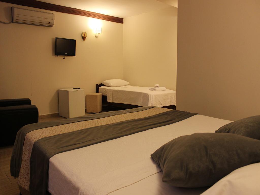 Destina Hotel Bozcaada Esterno foto